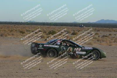 media/Dec-02-2023-Speed Ventures (Sat) [[b82c9ebe82]]/2-Race Group/Race (Sprint 2)/